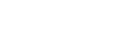 GTWIN.com