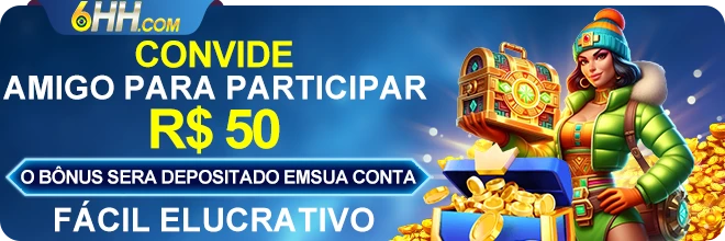 GTWIN Indique amigos para receber um bônus