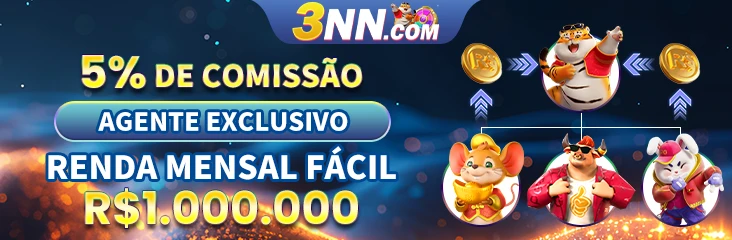 GTWIN Ganhe R$ 100,00 Gratis