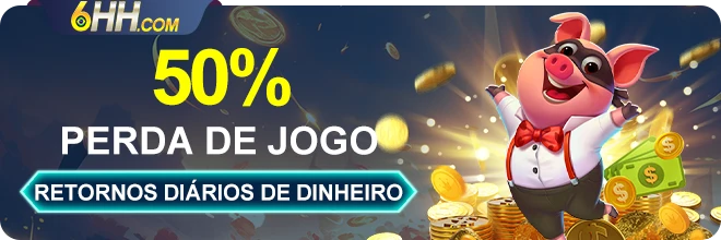 GTWIN Fundo de Resgate de Perdas Semanais
